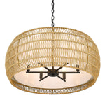 Golden-6805-6 BLK-NR|ALT|2