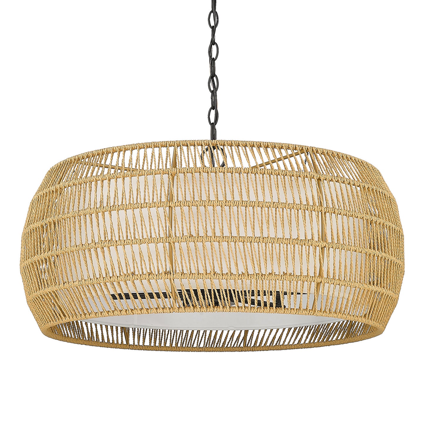 Golden-6805-6 BLK-NR|ALT|3