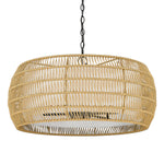 Golden-6805-6 BLK-NR|ALT|3