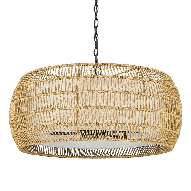 Golden-6805-6 BLK-NR|ALT|3