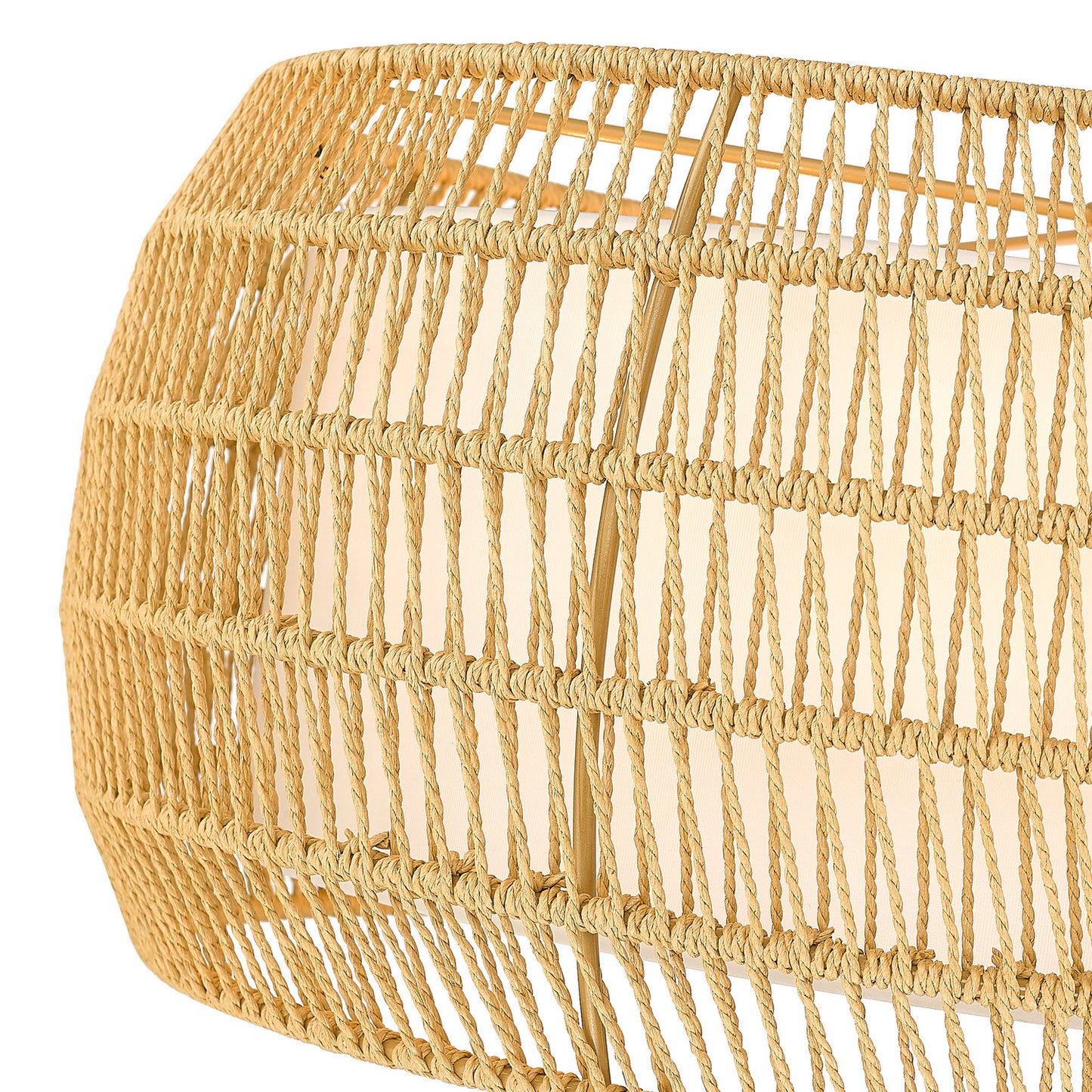 Golden-6805-6 BLK-NR|ALT|4