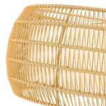 Golden-6805-6 BLK-NR|ALT|4