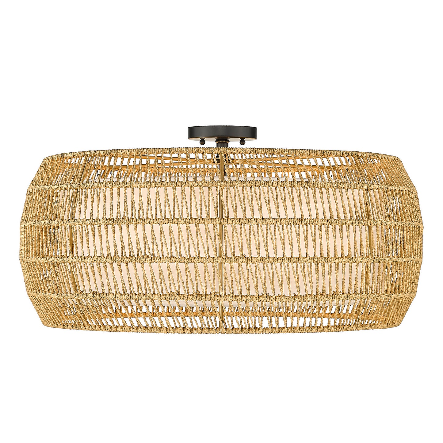 Golden-6805-6SF BLK-NR|ALT|2
