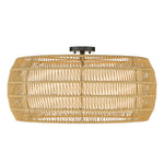 Golden-6805-6SF BLK-NR|ALT|2