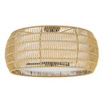 Golden-6805-6SF BLK-NR|ALT|4