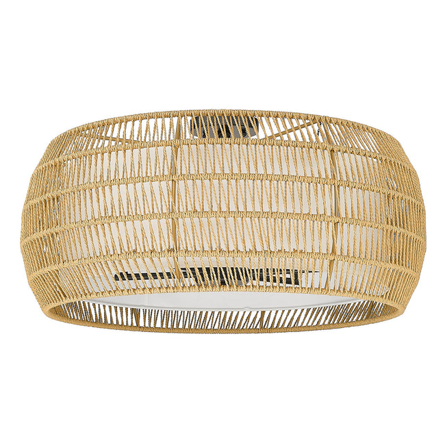 Golden-6805-6SF BLK-NR|ALT|4