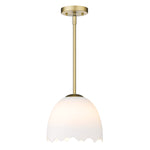 Golden-6951-S BCB-POR|ALT|1