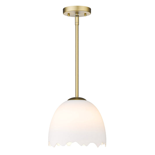 Golden-6951-S BCB-POR|ALT|1