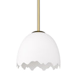 Golden-6951-S BCB-POR|ALT|2