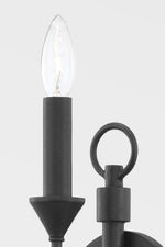 Troy Lighting-B1001-FOR|ALT|2