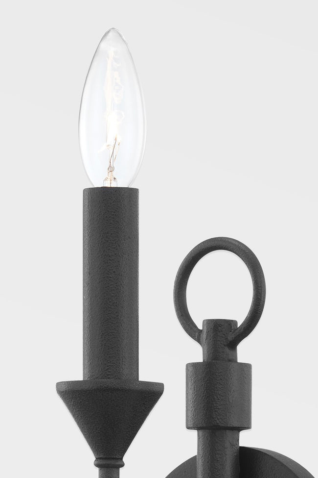 Troy Lighting-B1001-FOR|ALT|2