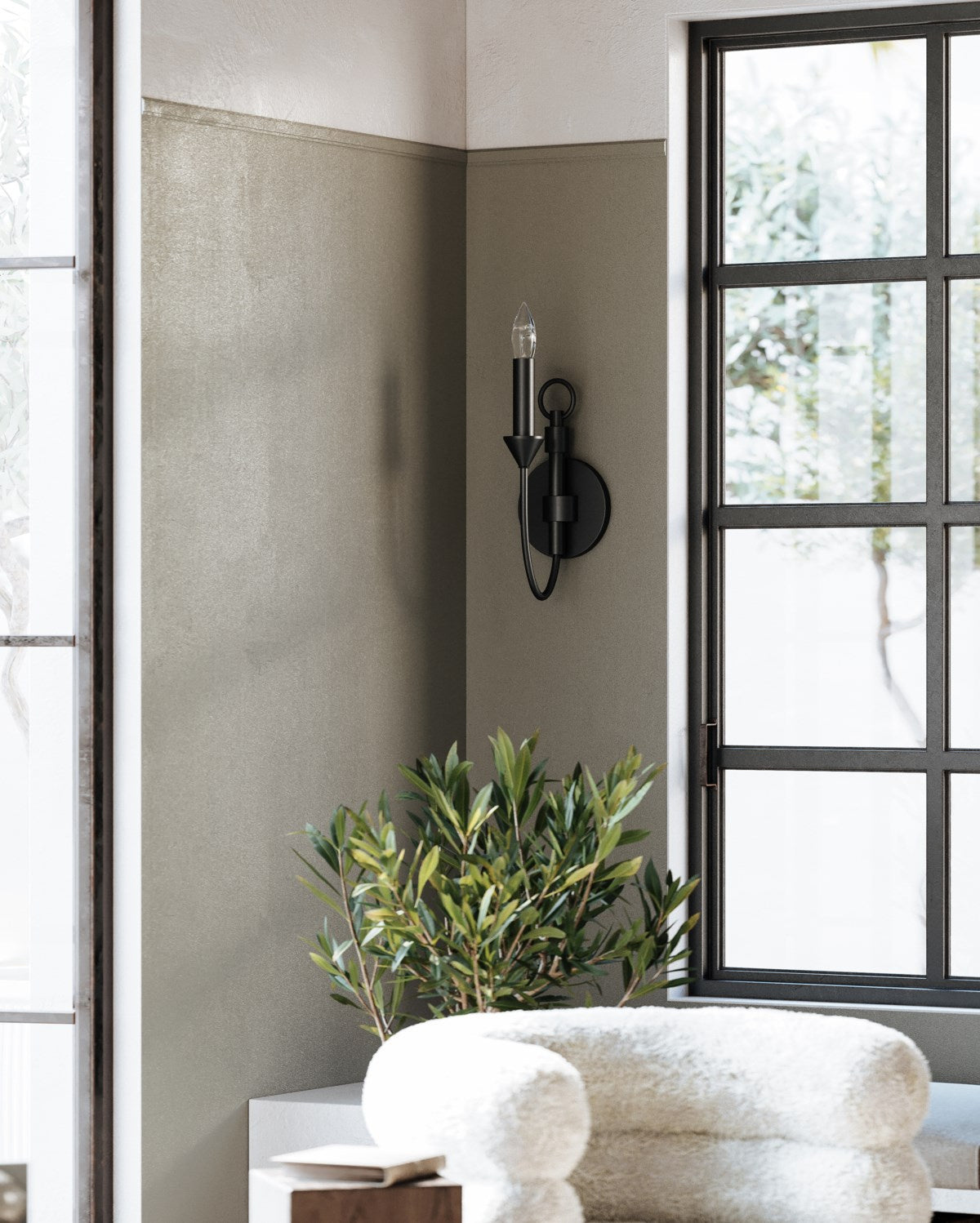 Troy Lighting-B1001-FOR|ALT|5