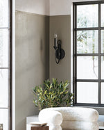 Troy Lighting-B1001-FOR|ALT|5