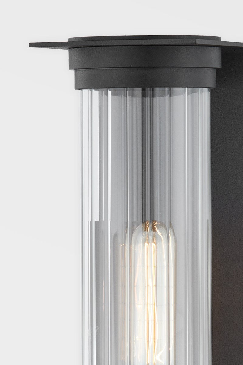 Troy Lighting-B1322-TBK|ALT|1