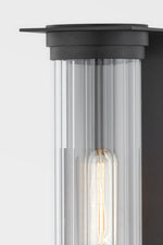 Troy Lighting-B1322-TBK|ALT|1