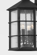 Troy Lighting-B2512-FRN|ALT|1