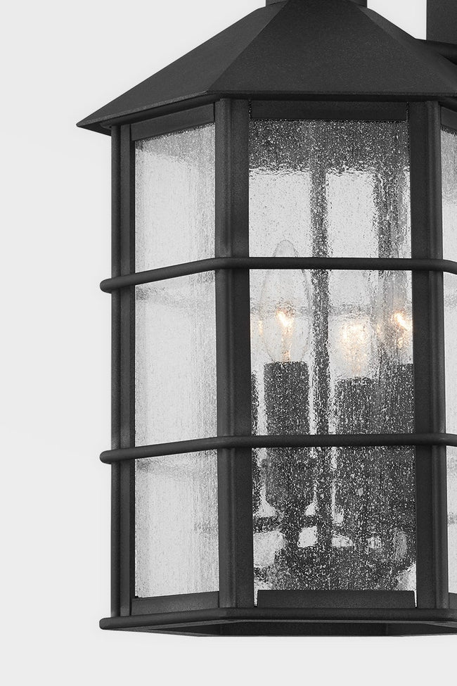 Troy Lighting-B2512-FRN|ALT|1