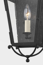 Troy Lighting-B4121-FRN|ALT|1