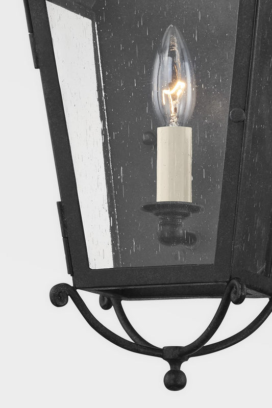 Troy Lighting-B4121-FRN|ALT|1