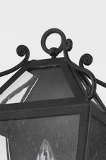 Troy Lighting-B4121-FRN|ALT|2