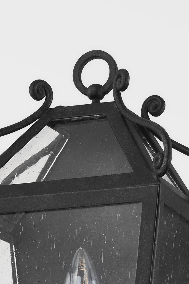 Troy Lighting-B4121-FRN|ALT|2