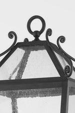 Troy Lighting-B4121-FRN|ALT|3