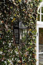 Troy Lighting-B4121-FRN|ALT|4