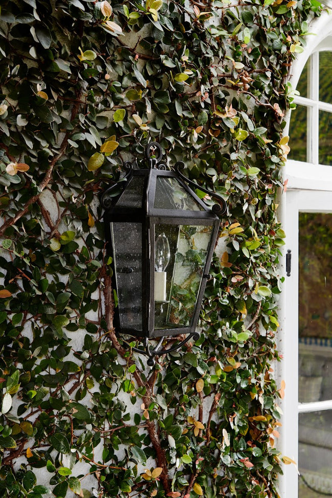 Troy Lighting-B4121-FRN|ALT|4