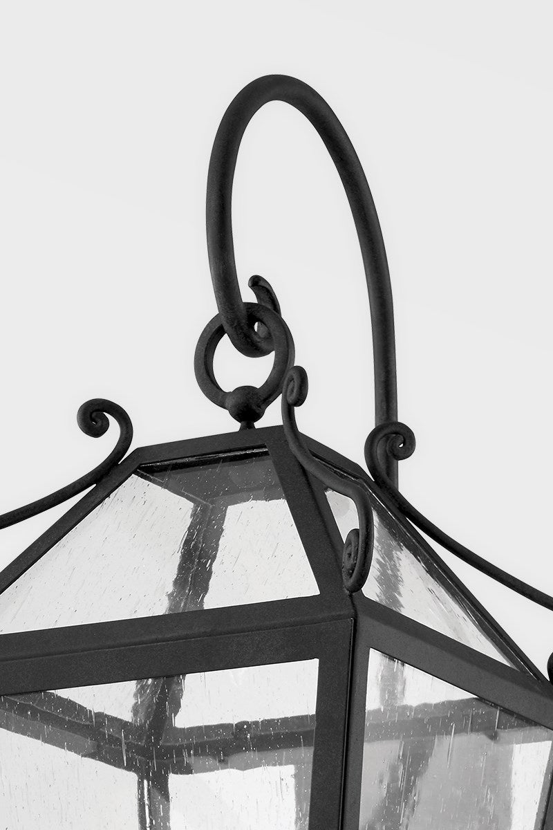 Troy Lighting-B4123-FRN|ALT|2