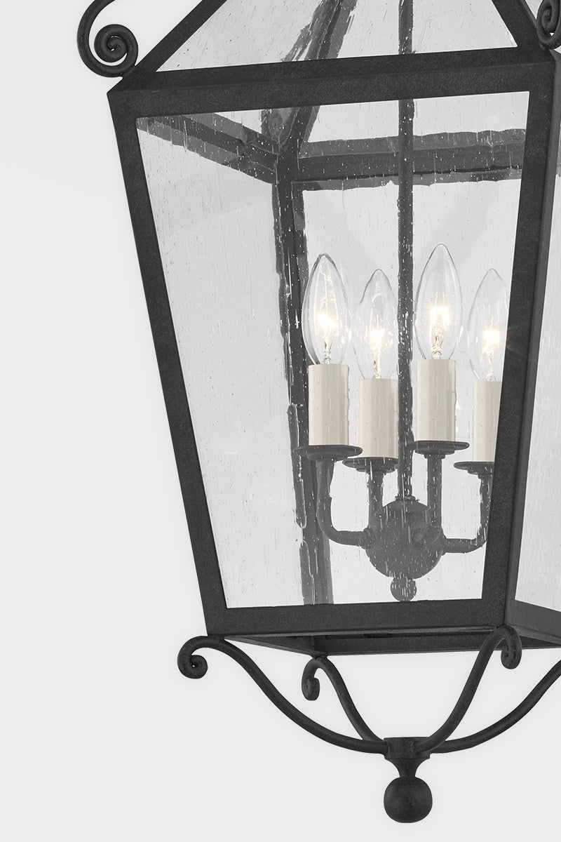 Troy Lighting-B4124-FRN|ALT|3