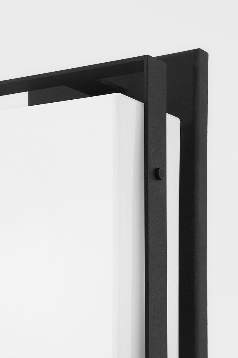 Troy Lighting-B4813-FRN|ALT|2