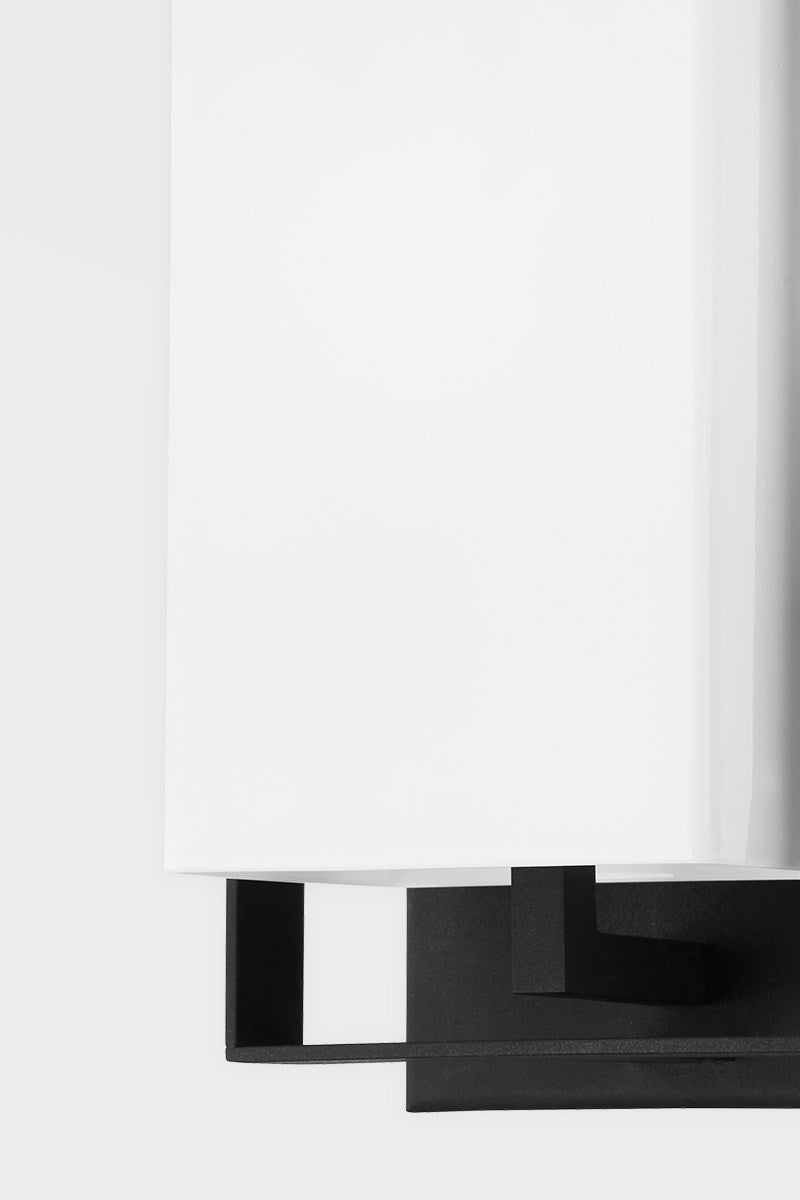 Troy Lighting-B4817-FRN|ALT|1
