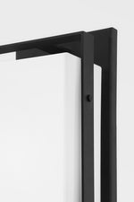 Troy Lighting-B4817-FRN|ALT|2