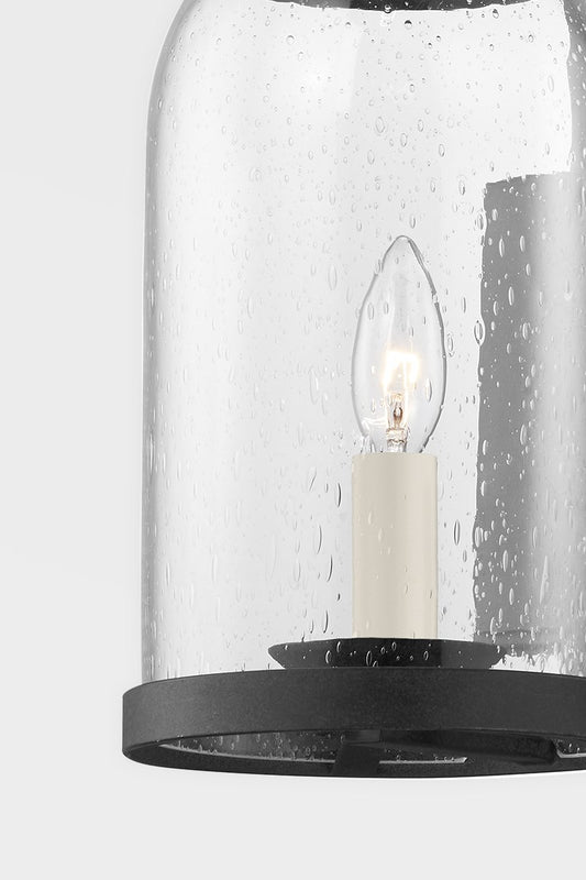 Troy Lighting-B5181-FRN|ALT|1