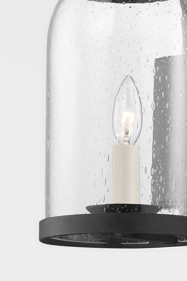 Troy Lighting-B5181-FRN|ALT|1