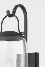 Troy Lighting-B5181-FRN|ALT|2
