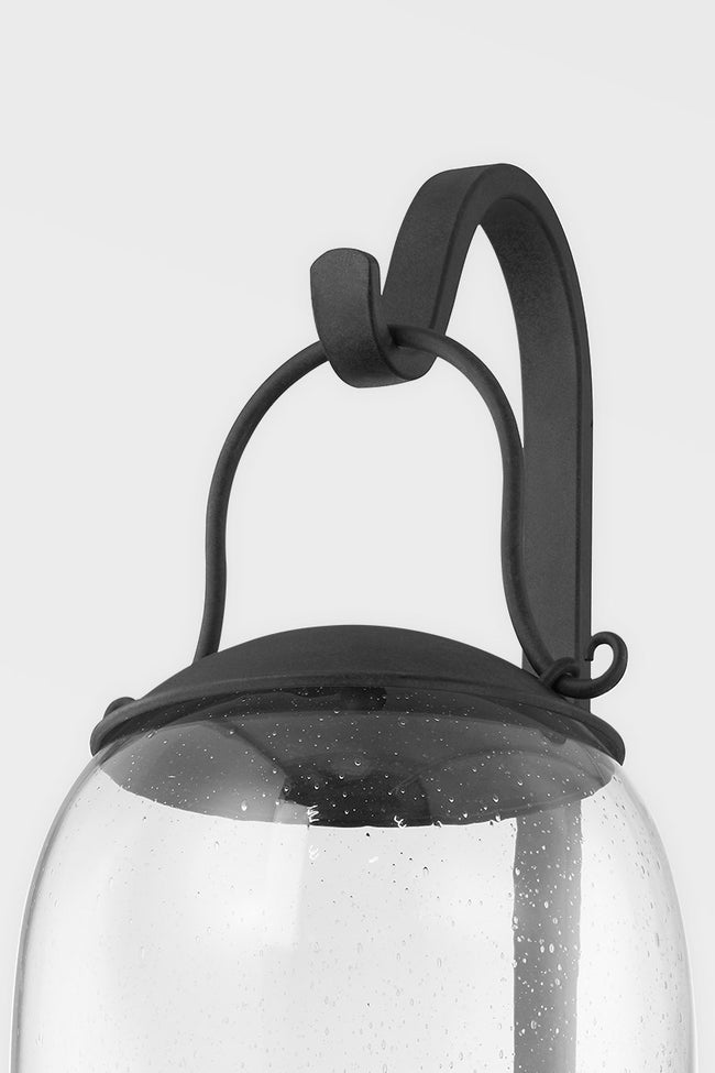 Troy Lighting-B5184-FRN|ALT|2