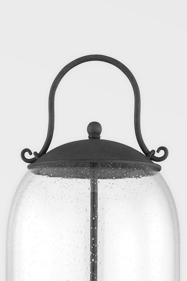 Troy Lighting-B5184-FRN|ALT|4