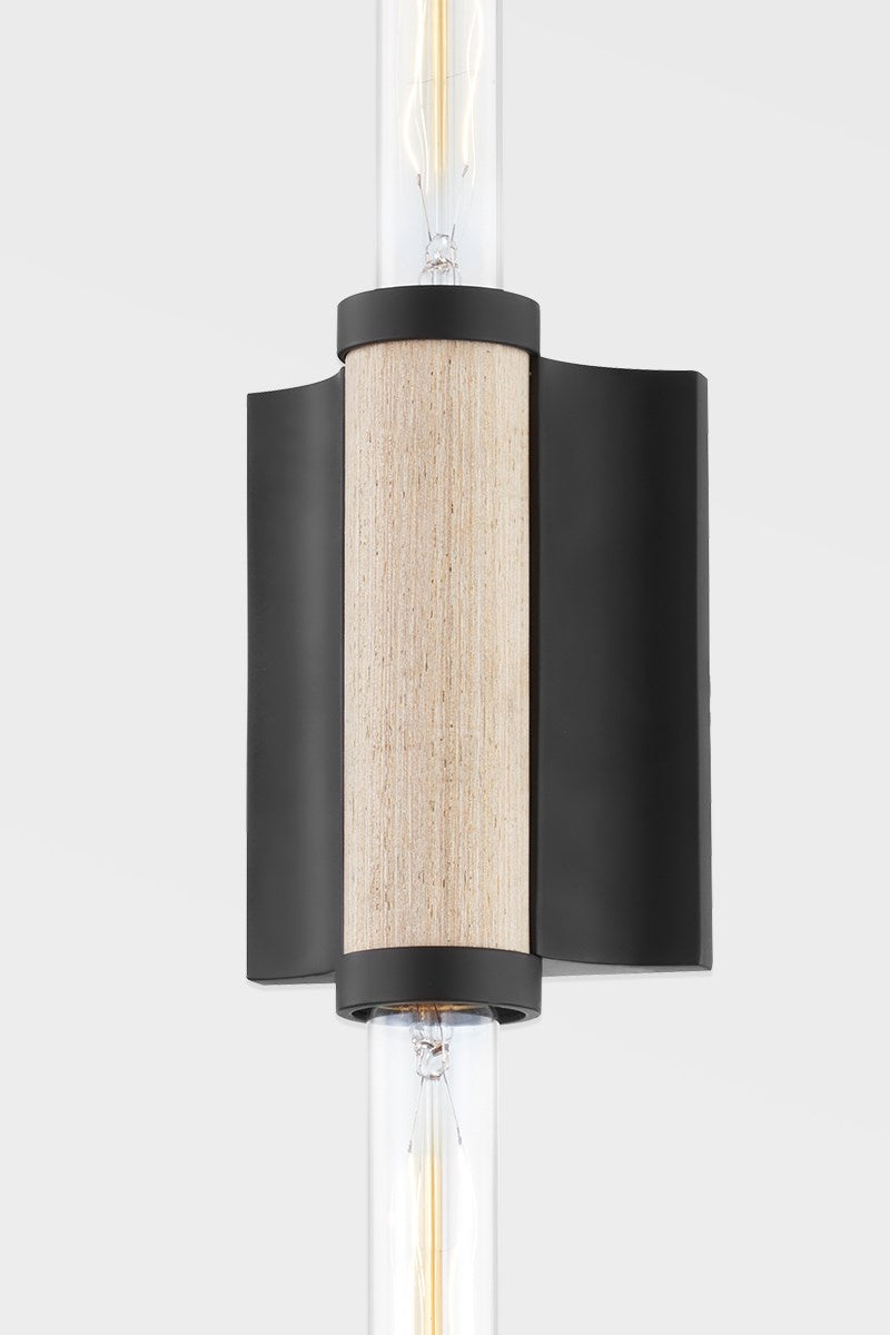 Troy Lighting-B6702-SBK|ALT|1