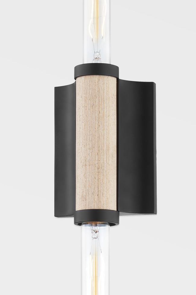 Troy Lighting-B6702-SBK|ALT|1
