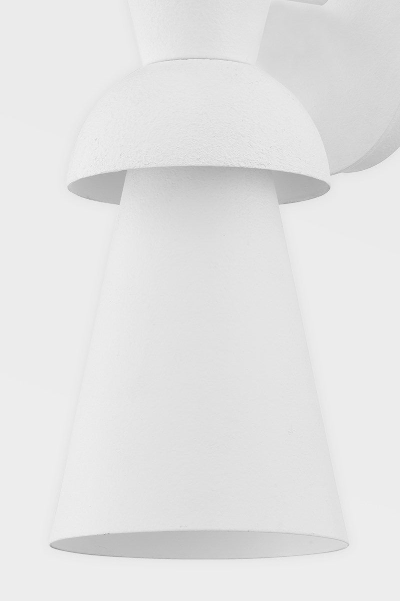 Troy Lighting-B7901-GSW|ALT|1