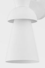 Troy Lighting-B7901-GSW|ALT|1