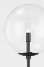 Troy Lighting-B8201-SBK|ALT|1