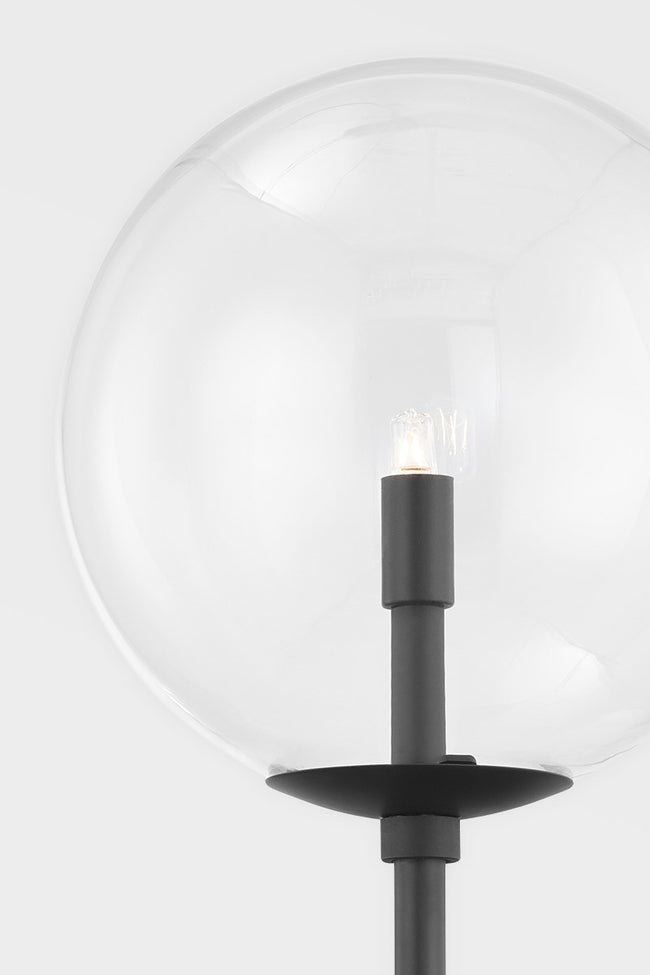 Troy Lighting-B8201-SBK|ALT|1