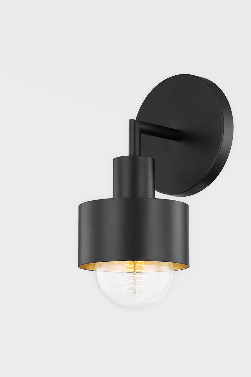 Troy Lighting-B8711-SBK/GL|ALT|1