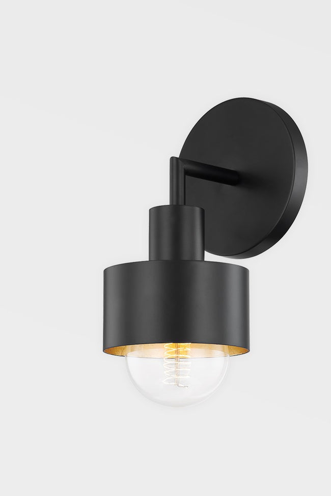 Troy Lighting-B8711-SBK/GL|ALT|1