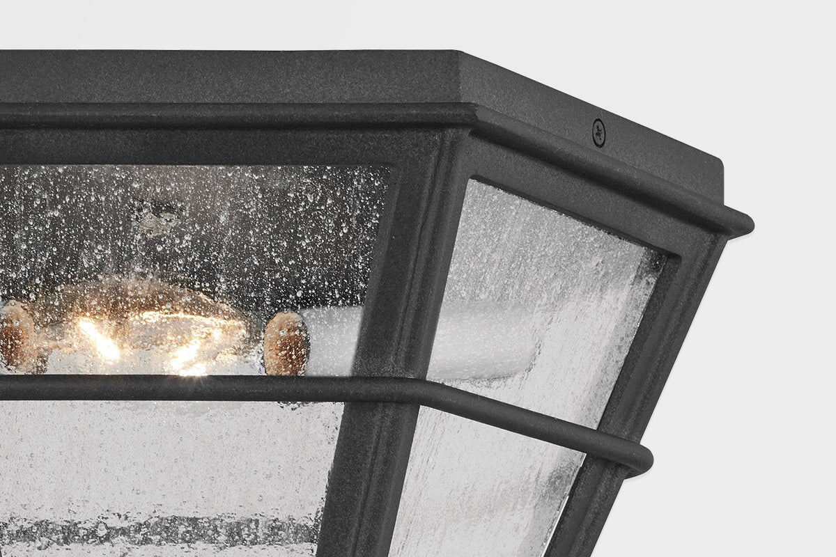 Troy Lighting-C2514-FRN|ALT|1