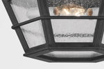Troy Lighting-C2514-FRN|ALT|2