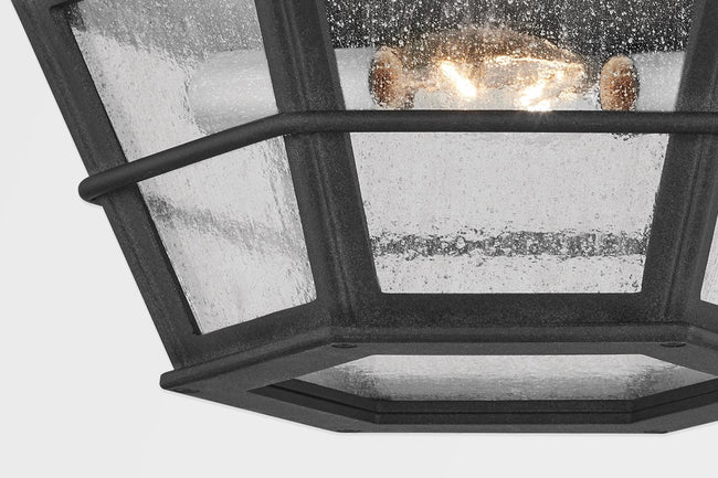 Troy Lighting-C2514-FRN|ALT|2