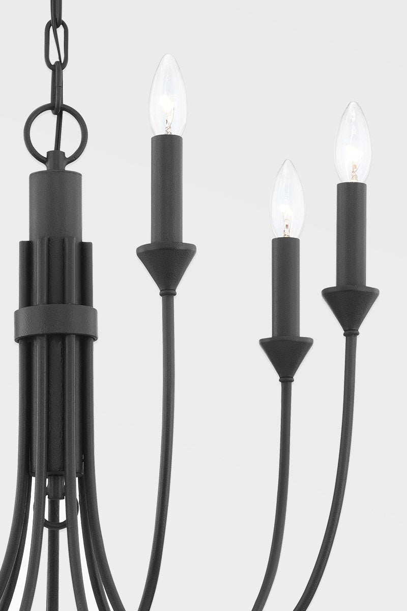 Troy Lighting-F1007-FOR|ALT|1